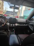 Toyota RAV4 2011 Grey - 5