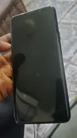Samsung Galaxy S9 Plus 64GB Blue - 2