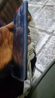 Samsung Galaxy S9 Plus 64GB Blue - 3