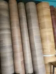 Sabon Vinyl Flooring Carpet - 1