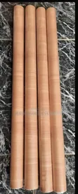 Sabon Vinyl Flooring Carpet - 2