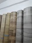 Sabon Vinyl Flooring Carpet - 3