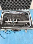 Brand New Bipolar Resectoscope - 1