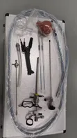 Brand New Bipolar Resectoscope - 2