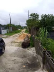 Fenced Plot of Land in Ogunfayo-Awuyaya, 600 sqm - 1