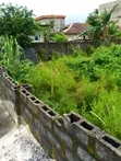 Fenced Plot of Land in Ogunfayo-Awuyaya, 600 sqm - 2