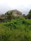 Fenced Plot of Land in Ogunfayo-Awuyaya, 600 sqm - 4