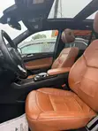2018 Mercedes-Benz GLE 43 AMG 4MATIC SUV - 1
