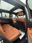 2018 Mercedes-Benz GLE 43 AMG 4MATIC SUV - 2