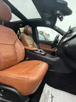 2018 Mercedes-Benz GLE 43 AMG 4MATIC SUV - 4