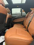 2018 Mercedes-Benz GLE 43 AMG 4MATIC SUV - 5