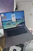 Apple MacBook Pro 2021 M1 Max 64GB RAM 1TB SSD - 1