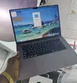 Apple MacBook Pro 2021 M1 Max 64GB RAM 1TB SSD - 3