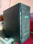 HP ProLiant ML110 Gen10 Server Intel Xeon 1TB SSD - 1