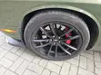 Dodge Challenger GT RWD 2019 Green - 2