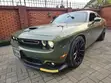 Dodge Challenger GT RWD 2019 Green - 3