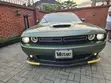 Dodge Challenger GT RWD 2019 Green - 4