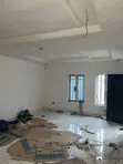 Newly Built Mini Flat for Rent in Abijo, Sangotedo - 1