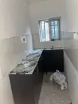 Newly Built Mini Flat for Rent in Abijo, Sangotedo - 2