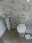 Newly Built Mini Flat for Rent in Abijo, Sangotedo - 4
