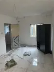 Newly Built Mini Flat for Rent in Abijo, Sangotedo - 5