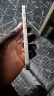 Apple iPhone 13 128GB White - 3