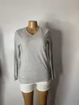 Used Akube Unisex Tops - 1