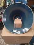 Ahuja 60 Watts Horn Speaker - 1