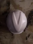Safety Helmet - 1