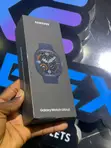 Samsung Galaxy Watch Ultra 2 - 1