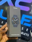 Samsung Galaxy Watch Ultra 2 - 2