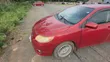 Toyota Corolla 1.8 CE 2008 Ja - 3