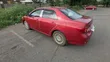Toyota Corolla 1.8 CE 2008 Ja - 4