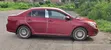 Toyota Corolla 1.8 CE 2008 Ja - 5