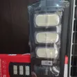 Sukhig 150W Hasken Titin Rana Duk-A-Cikin-Daya - 2