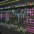 Content and Video Editor - CapCut, Premiere Pro, After Effects - 1