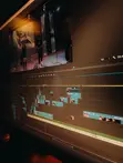 Content and Video Editor - CapCut, Premiere Pro, After Effects - 4