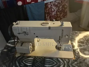 Mercedes Manual/Electrical Dinki Mashine