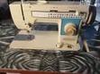 Mercedes Manual/Electrical Dinki Mashine - 2
