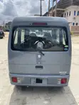 Suzuki Every 2010 - 2
