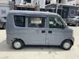 Suzuki Every 2010 - 3