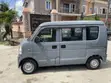 Suzuki Every 2010 - 4
