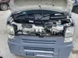 Suzuki Every 2010 - 5