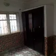 Mini Flat for Rent in Adamo, Ikorodu - 1