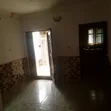 Mini Flat for Rent in Adamo, Ikorodu - 2