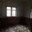 Mini Flat for Rent in Adamo, Ikorodu - 3