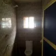 Mini Flat for Rent in Adamo, Ikorodu - 4