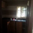 Mini Flat for Rent in Adamo, Ikorodu - 5