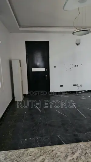 2 Bedroom Apartment with BQ in Banana Island for Rent