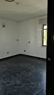 2 Bedroom Apartment with BQ in Banana Island for Rent - 3